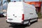 2020 Mercedes-Benz Sprinter Cargo Van Cargo 170 WB