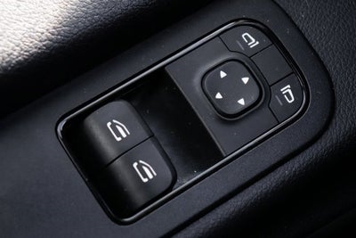 2020 Mercedes-Benz Sprinter Cargo Van Cargo 170 WB