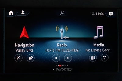 2020 Mercedes-Benz Sprinter Cargo Van Cargo 170 WB