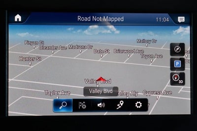 2020 Mercedes-Benz Sprinter Cargo Van Cargo 170 WB