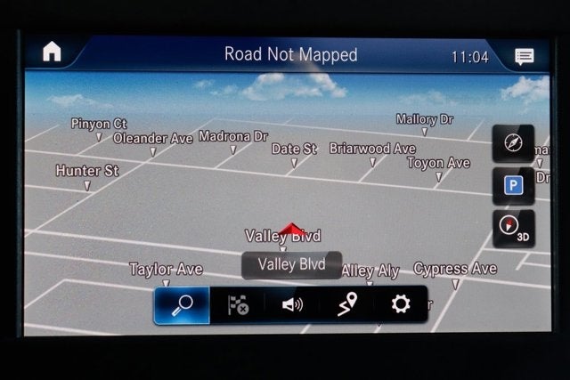 2020 Mercedes-Benz Sprinter Cargo Van Cargo 170 WB