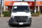 2020 Mercedes-Benz Sprinter Cargo Van Cargo 170 WB