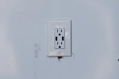 2020 Mercedes-Benz Sprinter Cargo Van Cargo 170 WB