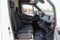 2020 Mercedes-Benz Sprinter Cargo Van Cargo 170 WB