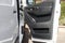 2020 Mercedes-Benz Sprinter Cargo Van Cargo 170 WB