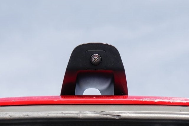 2020 Mercedes-Benz Sprinter Cargo Van Cargo 170 WB