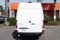 2020 Mercedes-Benz Sprinter Cargo Van Cargo 170 WB