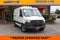2022 Mercedes-Benz Sprinter 2500 Cargo 144 WB