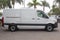 2022 Mercedes-Benz Sprinter 2500 Cargo 144 WB