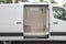 2022 Mercedes-Benz Sprinter 2500 Cargo 144 WB