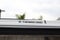 2022 Mercedes-Benz Sprinter 2500 Cargo 144 WB