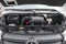 2022 Mercedes-Benz Sprinter 2500 Cargo 144 WB