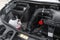 2022 Mercedes-Benz Sprinter 2500 Cargo 144 WB