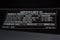 2022 Mercedes-Benz Sprinter 2500 Cargo 144 WB