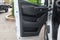 2022 Mercedes-Benz Sprinter 2500 Cargo 144 WB