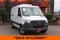 2022 Mercedes-Benz Sprinter 2500 Cargo 144 WB
