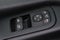 2022 Mercedes-Benz Sprinter 2500 Cargo 144 WB
