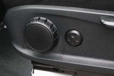 2022 Mercedes-Benz Sprinter 2500 Cargo 144 WB