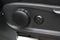 2022 Mercedes-Benz Sprinter 2500 Cargo 144 WB