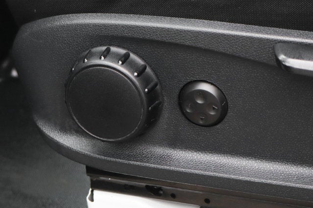 2022 Mercedes-Benz Sprinter 2500 Cargo 144 WB