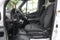 2022 Mercedes-Benz Sprinter 2500 Cargo 144 WB