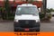 2022 Mercedes-Benz Sprinter 2500 Cargo 144 WB