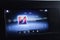 2022 Mercedes-Benz Sprinter 2500 Cargo 144 WB