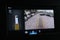 2022 Mercedes-Benz Sprinter 2500 Cargo 144 WB