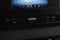 2022 Mercedes-Benz Sprinter 2500 Cargo 144 WB
