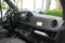 2022 Mercedes-Benz Sprinter 2500 Cargo 144 WB