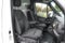 2022 Mercedes-Benz Sprinter 2500 Cargo 144 WB