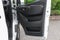 2022 Mercedes-Benz Sprinter 2500 Cargo 144 WB