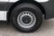 2022 Mercedes-Benz Sprinter 2500 Cargo 144 WB