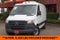 2022 Mercedes-Benz Sprinter 2500 Cargo 144 WB