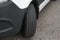 2022 Mercedes-Benz Sprinter 2500 Cargo 144 WB