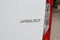2022 Mercedes-Benz Sprinter 2500 Cargo 144 WB