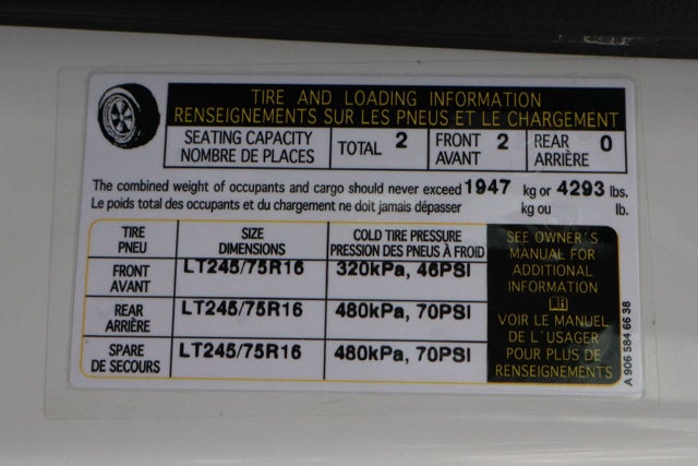 2022 Mercedes-Benz Sprinter 2500 Cargo 144 WB