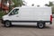 2022 Mercedes-Benz Sprinter 2500 Cargo 144 WB