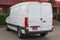 2022 Mercedes-Benz Sprinter 2500 Cargo 144 WB