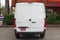 2022 Mercedes-Benz Sprinter 2500 Cargo 144 WB