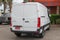 2022 Mercedes-Benz Sprinter 2500 Cargo 144 WB