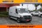 2022 Mercedes-Benz Sprinter 2500 Cargo 170 WB