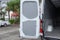 2022 Mercedes-Benz Sprinter 2500 Cargo 170 WB