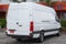 2022 Mercedes-Benz Sprinter 2500 Cargo 170 WB