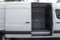 2022 Mercedes-Benz Sprinter 2500 Cargo 170 WB