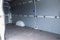 2022 Mercedes-Benz Sprinter 2500 Cargo 170 WB