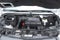 2022 Mercedes-Benz Sprinter 2500 Cargo 170 WB