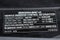 2022 Mercedes-Benz Sprinter 2500 Cargo 170 WB