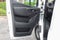 2022 Mercedes-Benz Sprinter 2500 Cargo 170 WB
