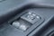 2022 Mercedes-Benz Sprinter 2500 Cargo 170 WB